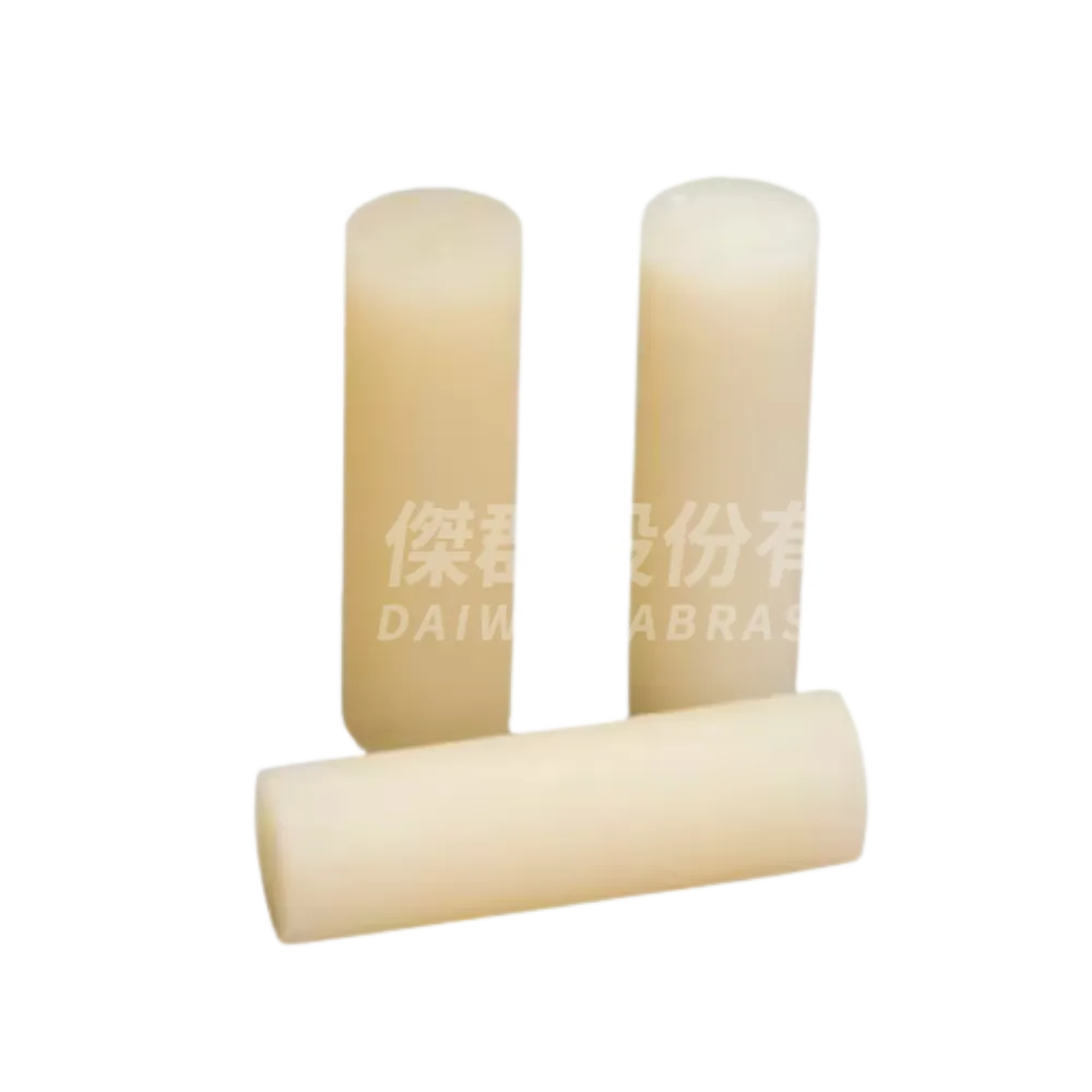 3M Scotch-Weld熱熔膠 3797-TC 絕緣耐熱型